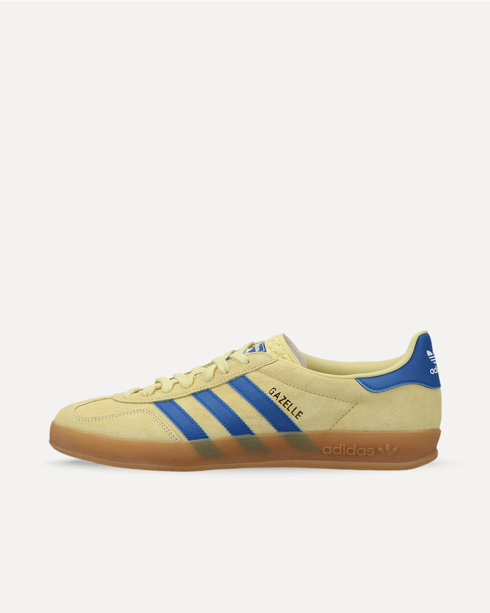 adidas Originals Gazelle Indoor