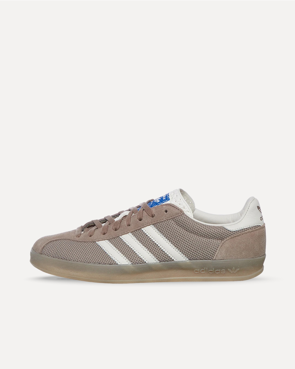 adidas Originals Gazelle Indoor Pro