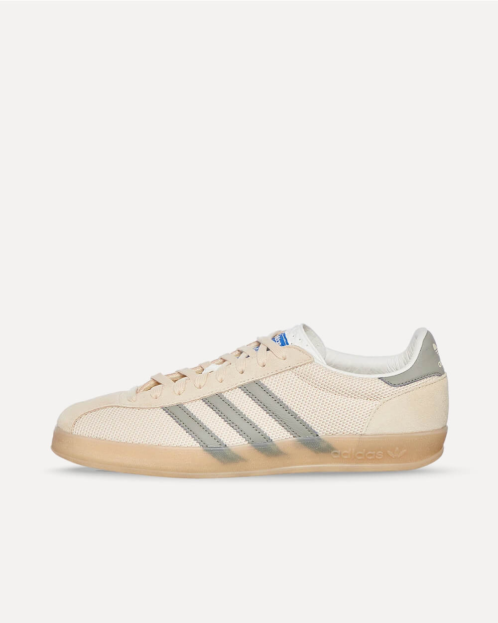 adidas Originals Gazelle Indoor Pro