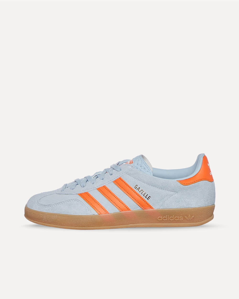 adidas Originals Gazelle Indoor