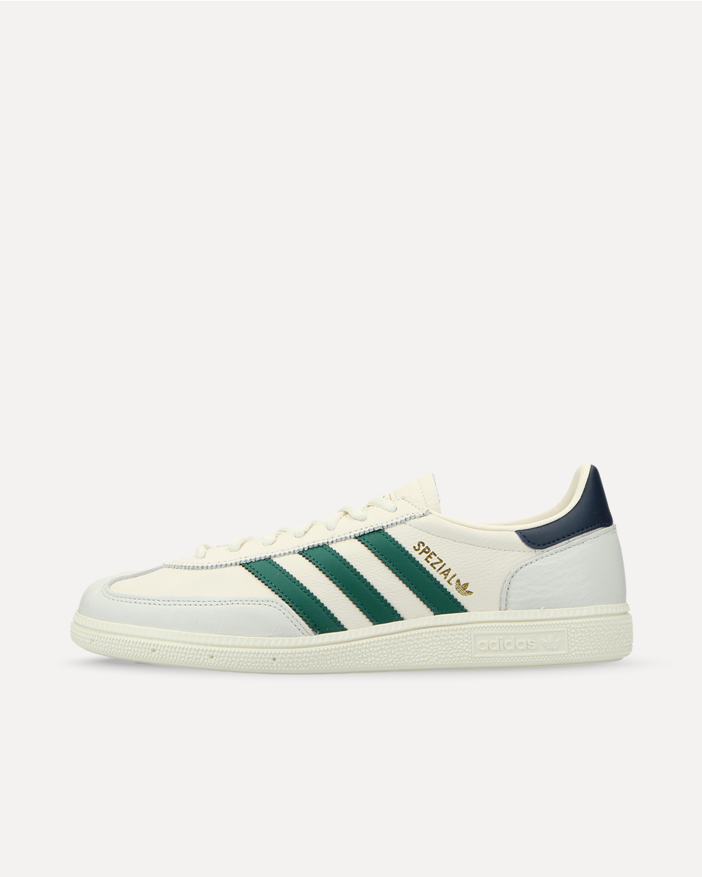 adidas Originals Handball Spezial