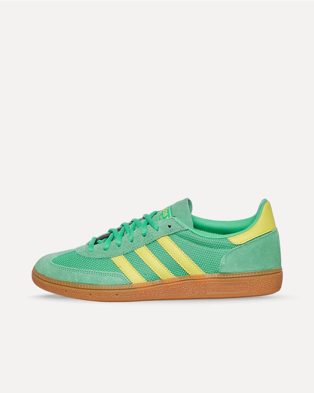 adidas Originals Handball Spezial