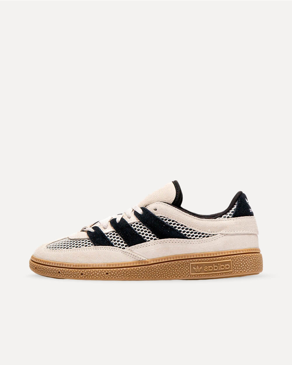 adidas Originals Handball Spezial ST