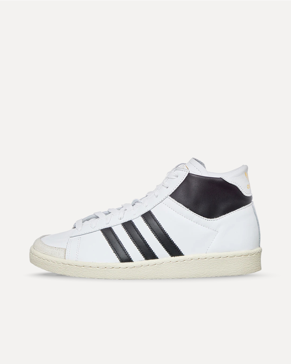 adidas Originals Jabbar Hi