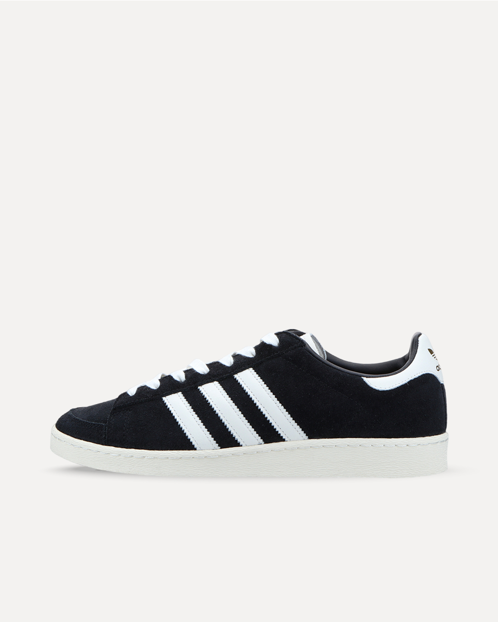 adidas Originals Jabbar Lo