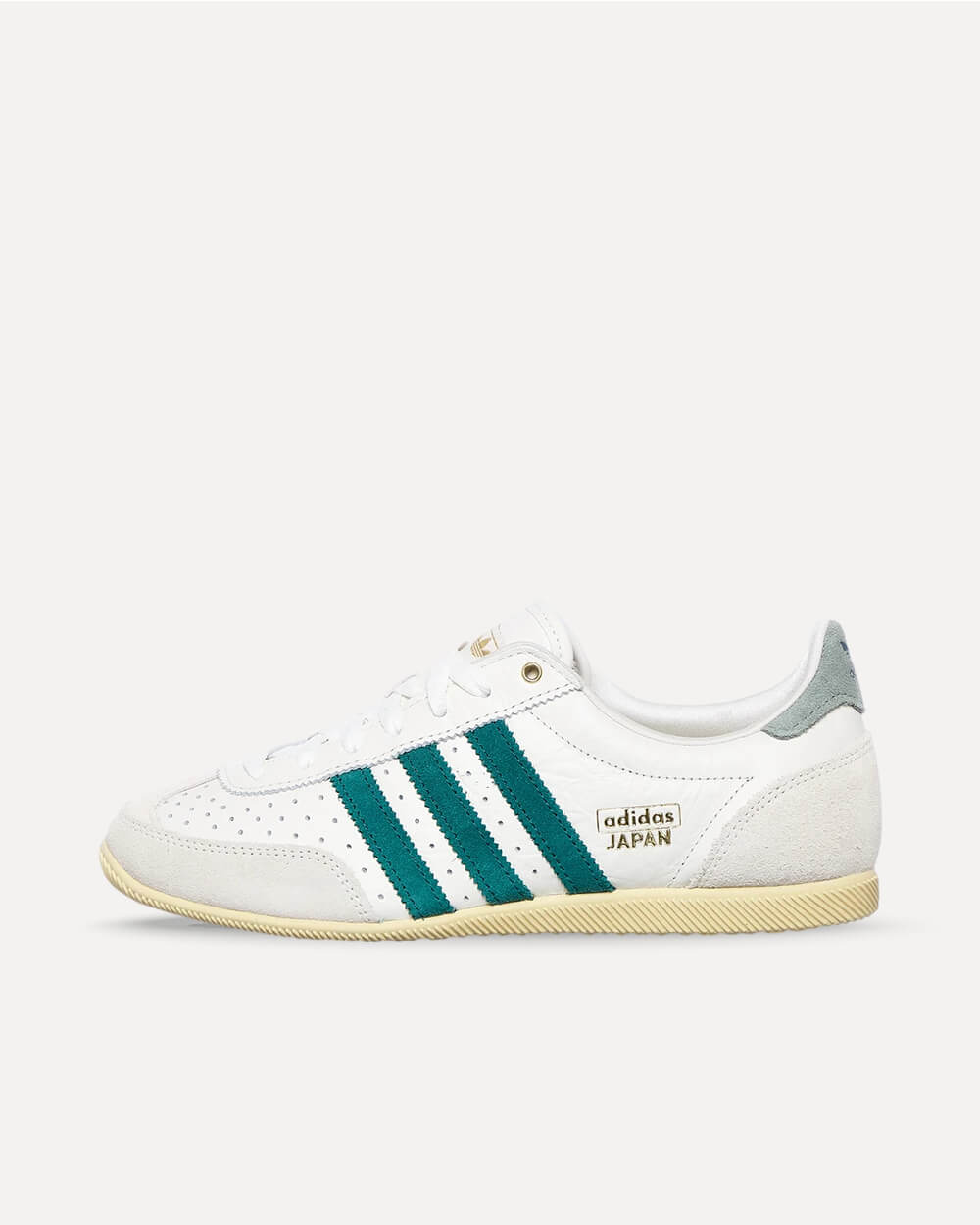 adidas Originals Japan