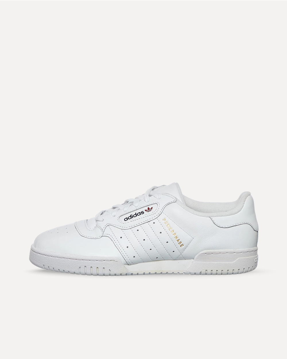 adidas Originals Powerphase