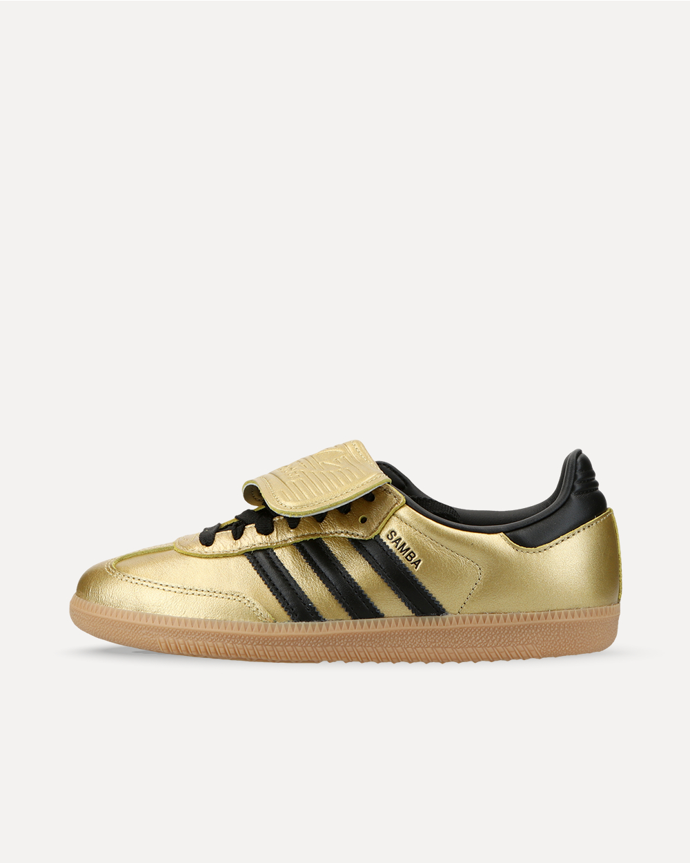 adidas Originals Samba LT