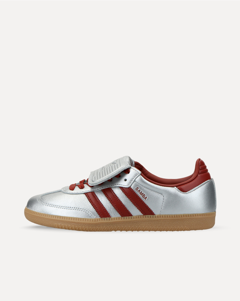 adidas Originals Samba LT