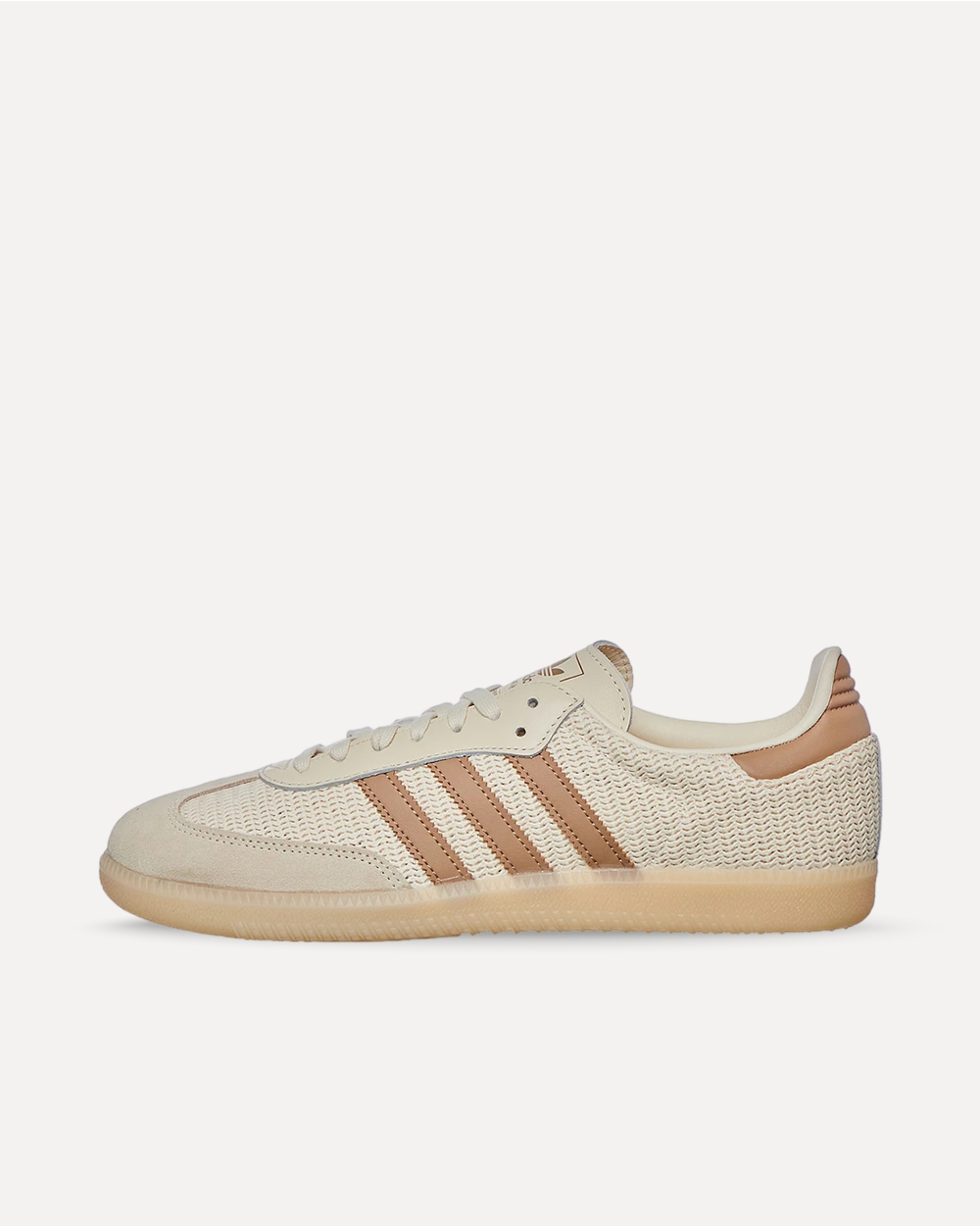 adidas Originals Samba OG