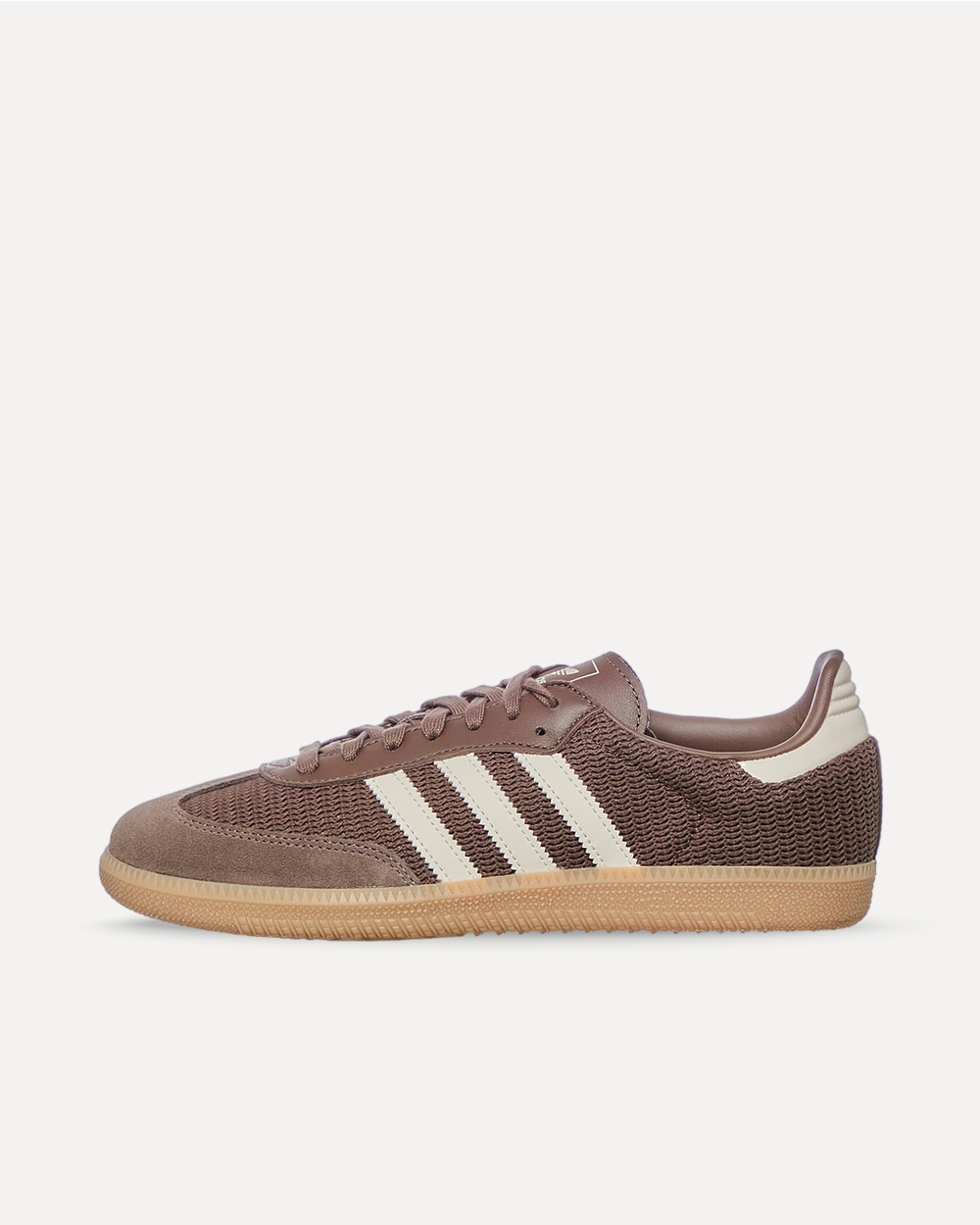 adidas Originals Samba OG