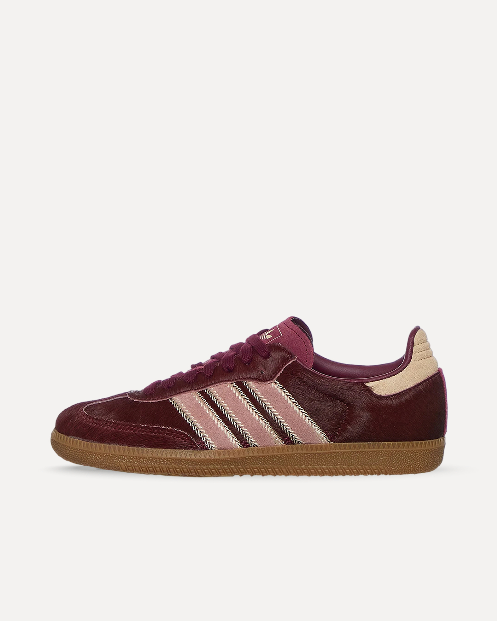 adidas Originals Samba OG