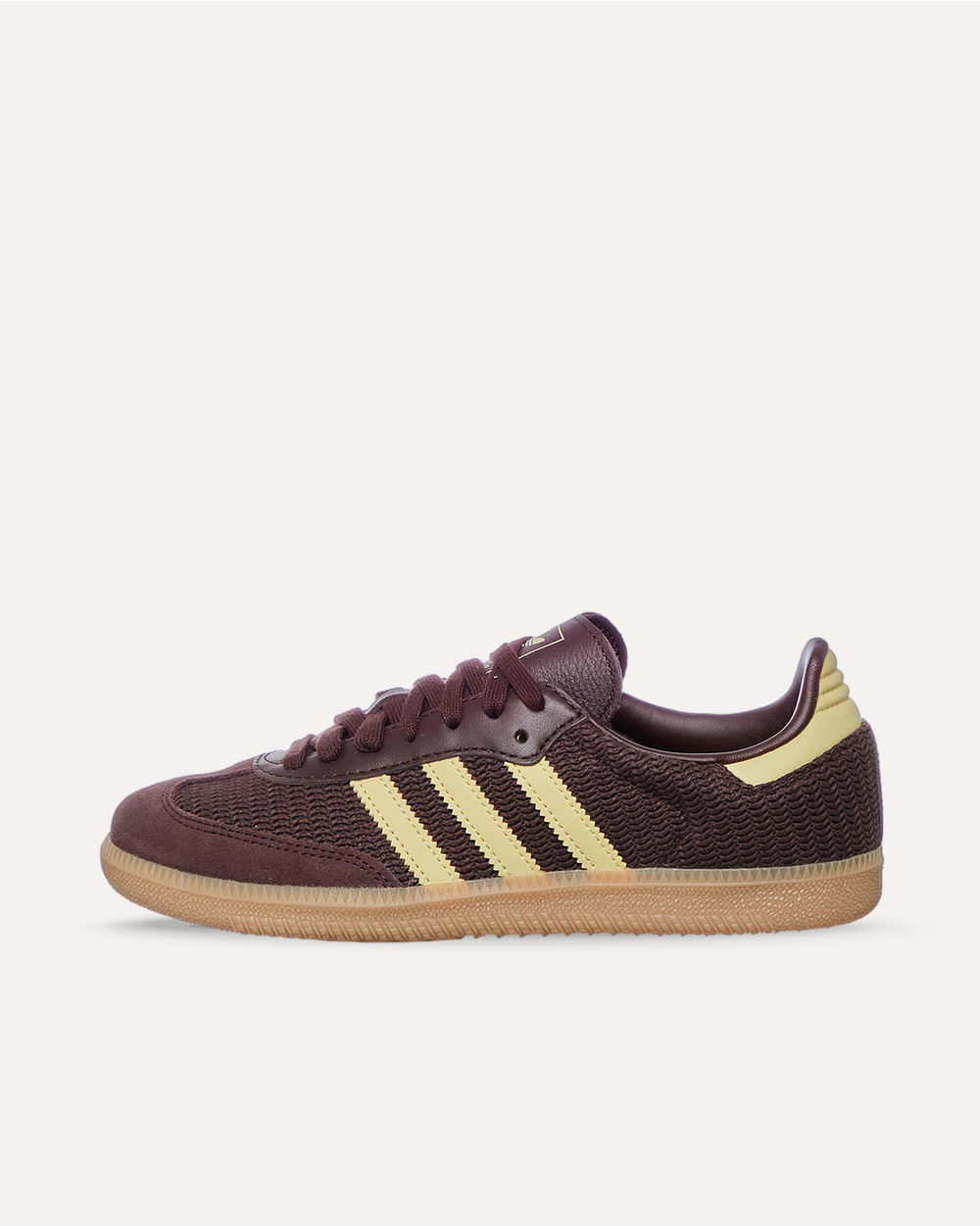 adidas Originals Samba OG