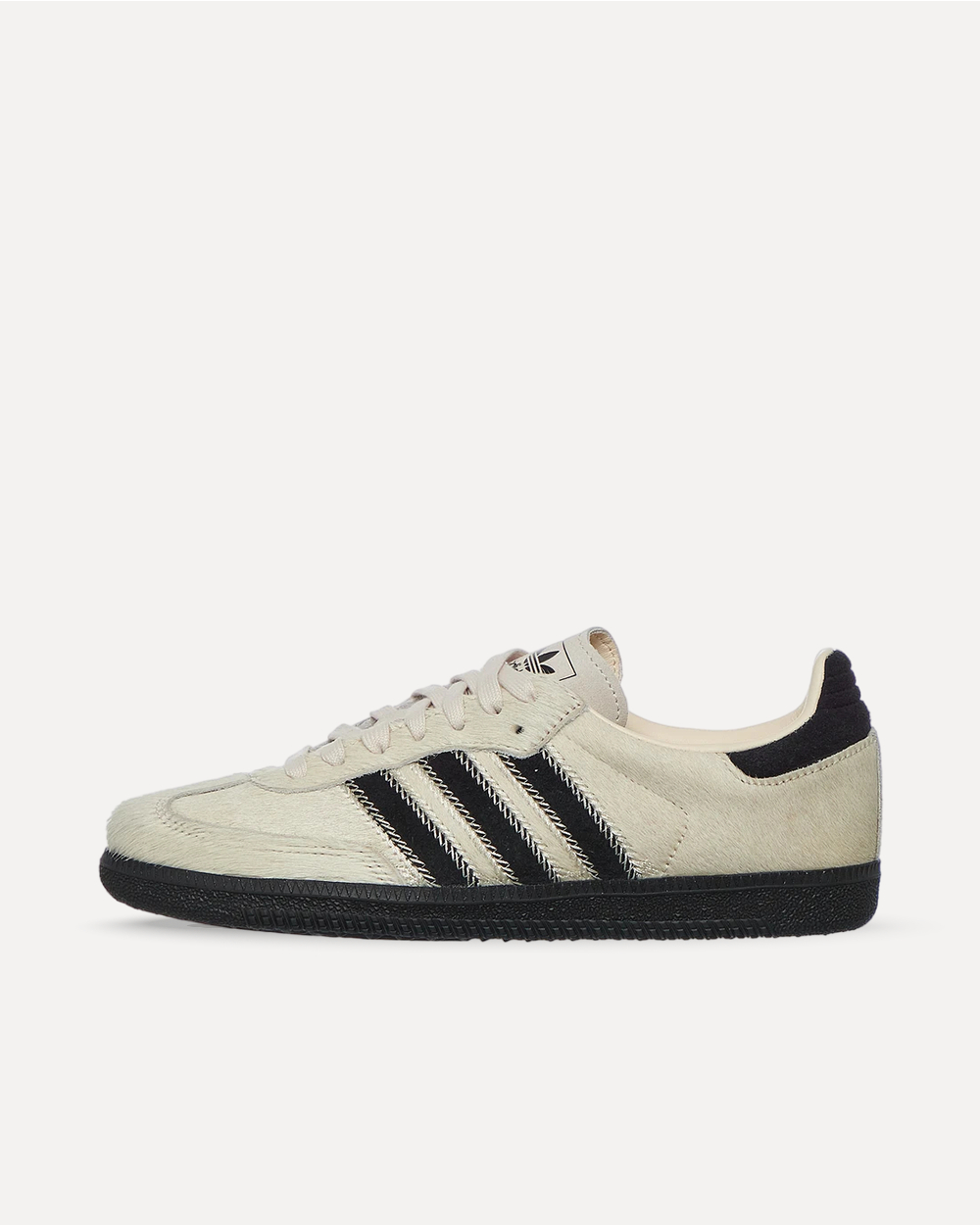 adidas Originals Samba OG