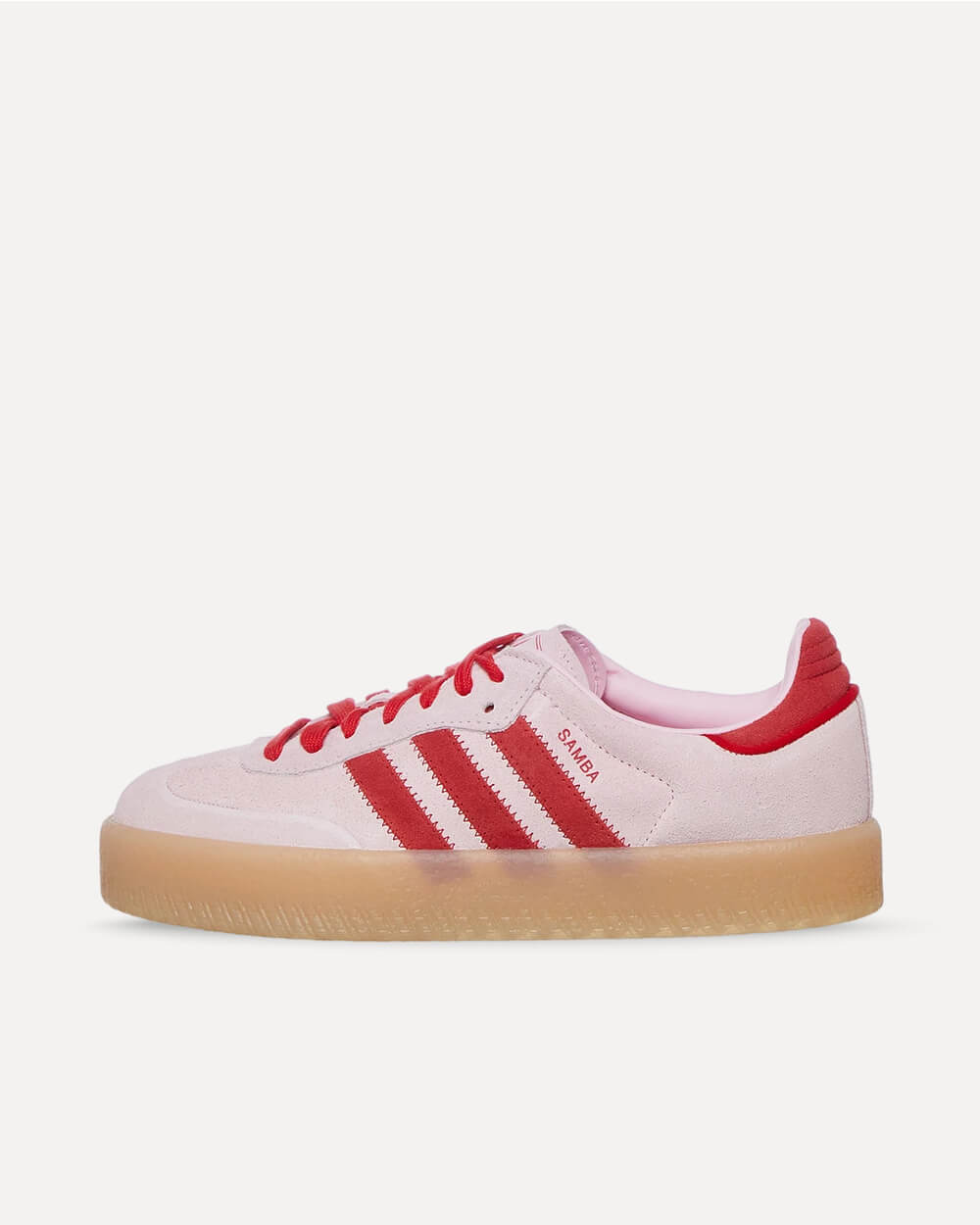 adidas Originals Sambae