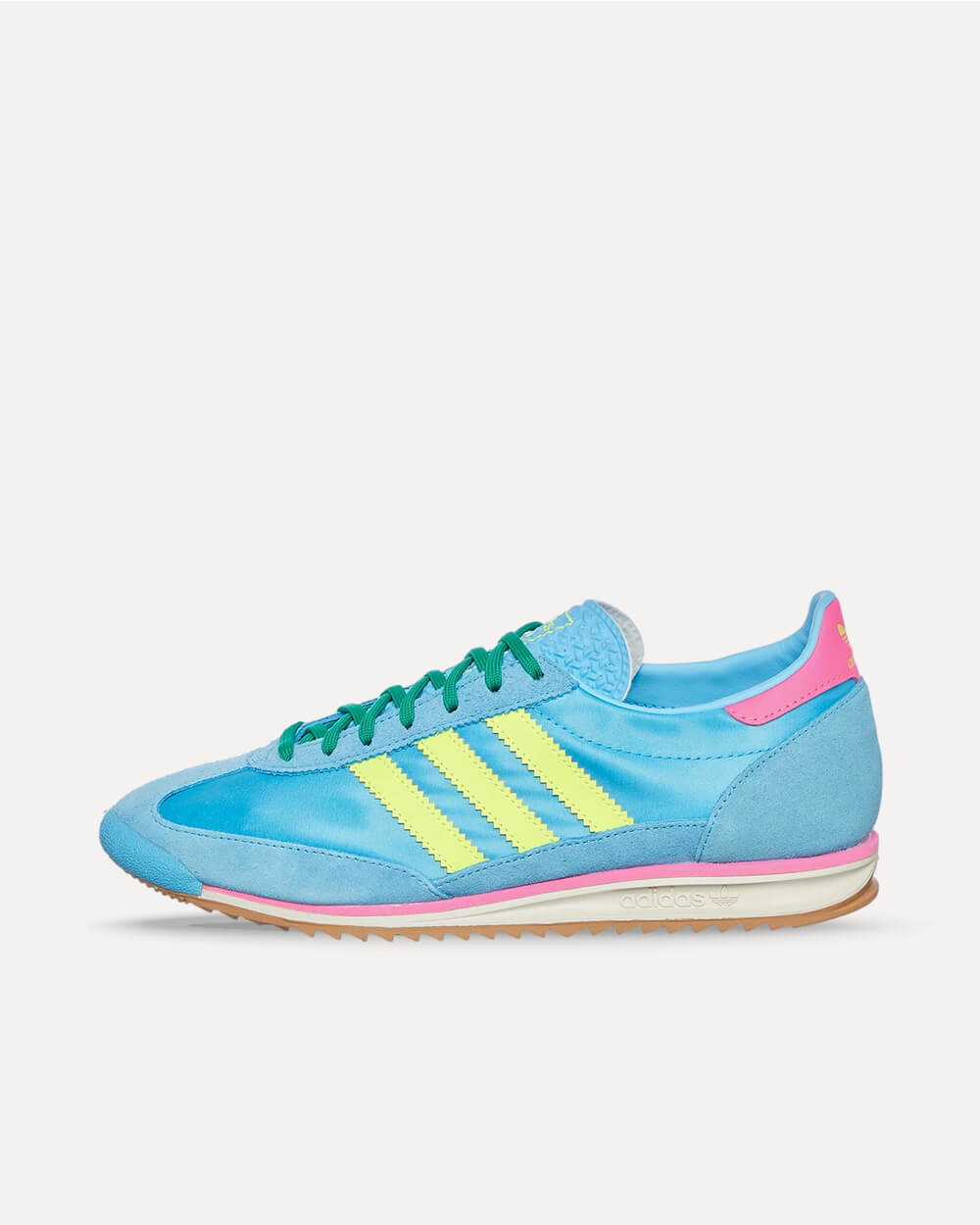 adidas Originals SL 72 OG