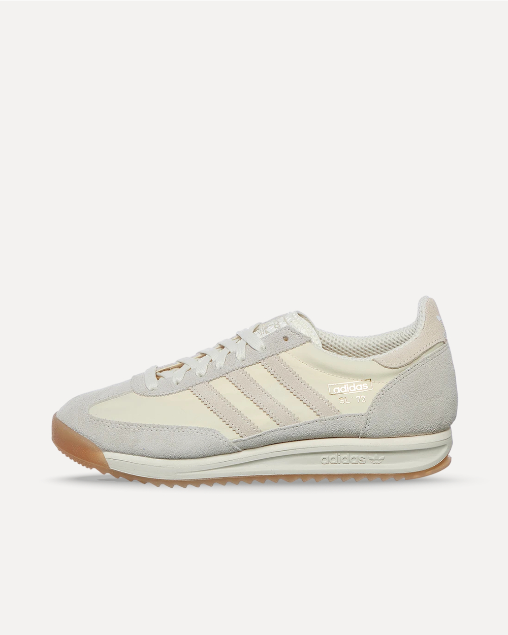 adidas Originals SL 72 RS