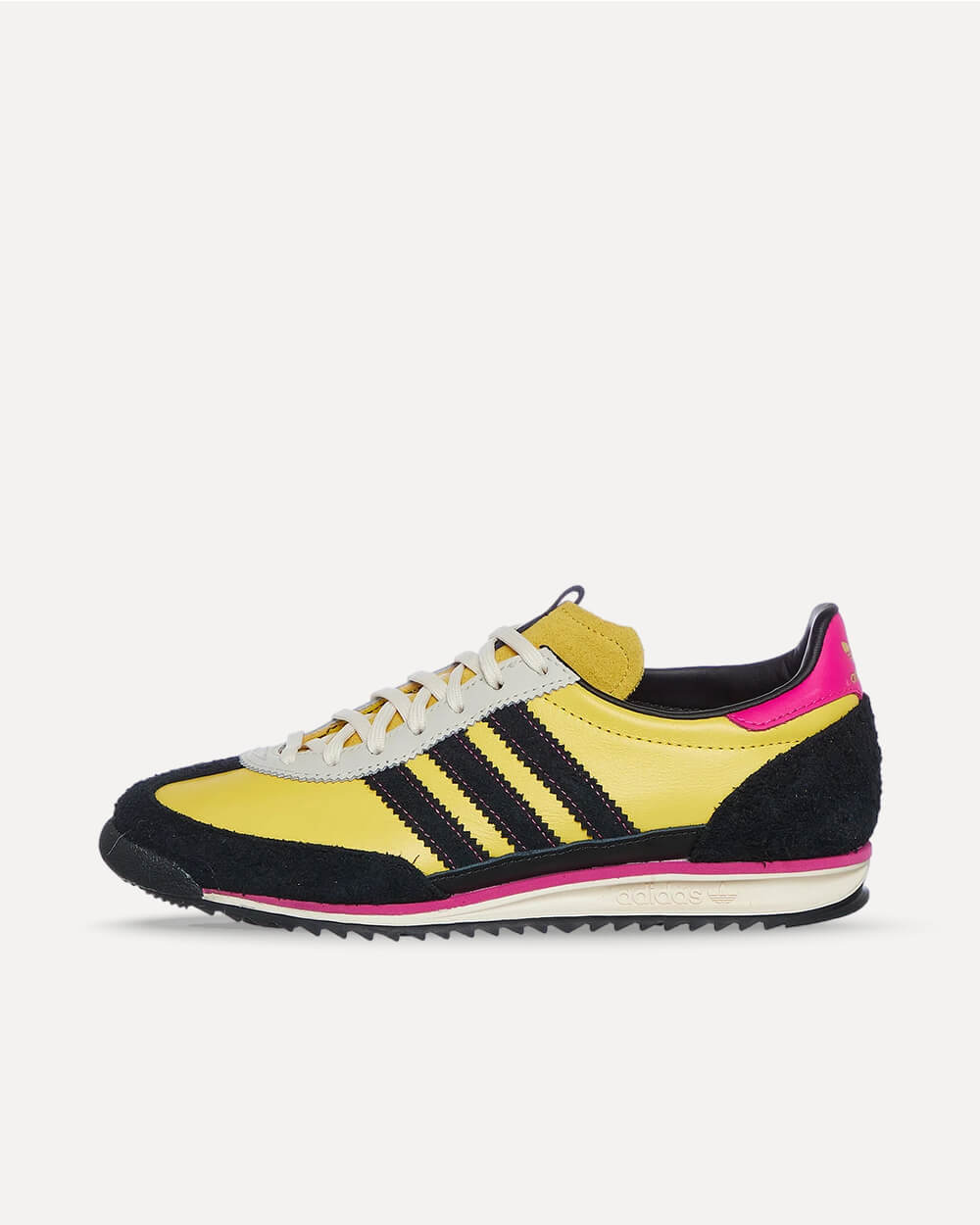 adidas Originals SL 72 OG