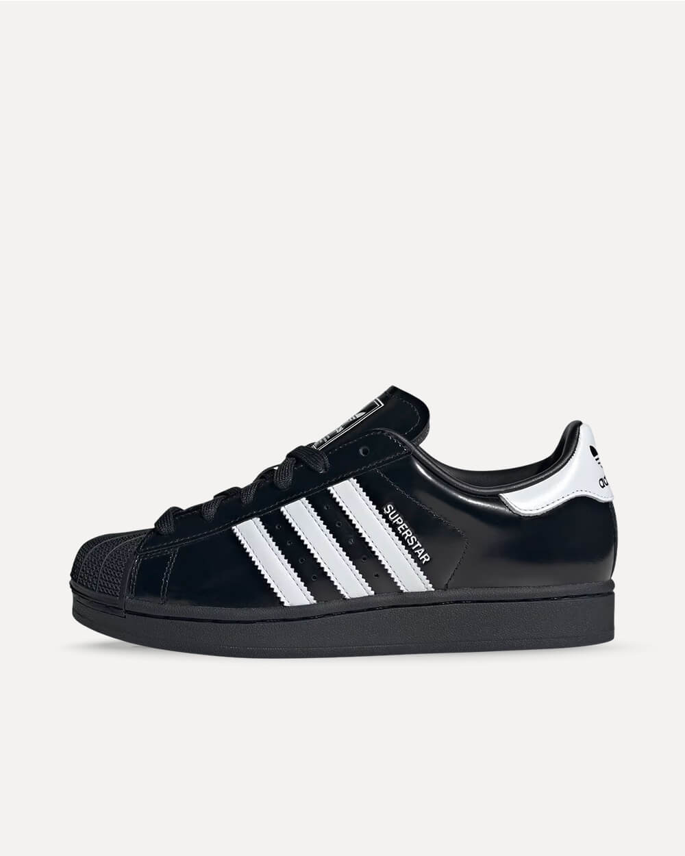 adidas Originals Superstar II
