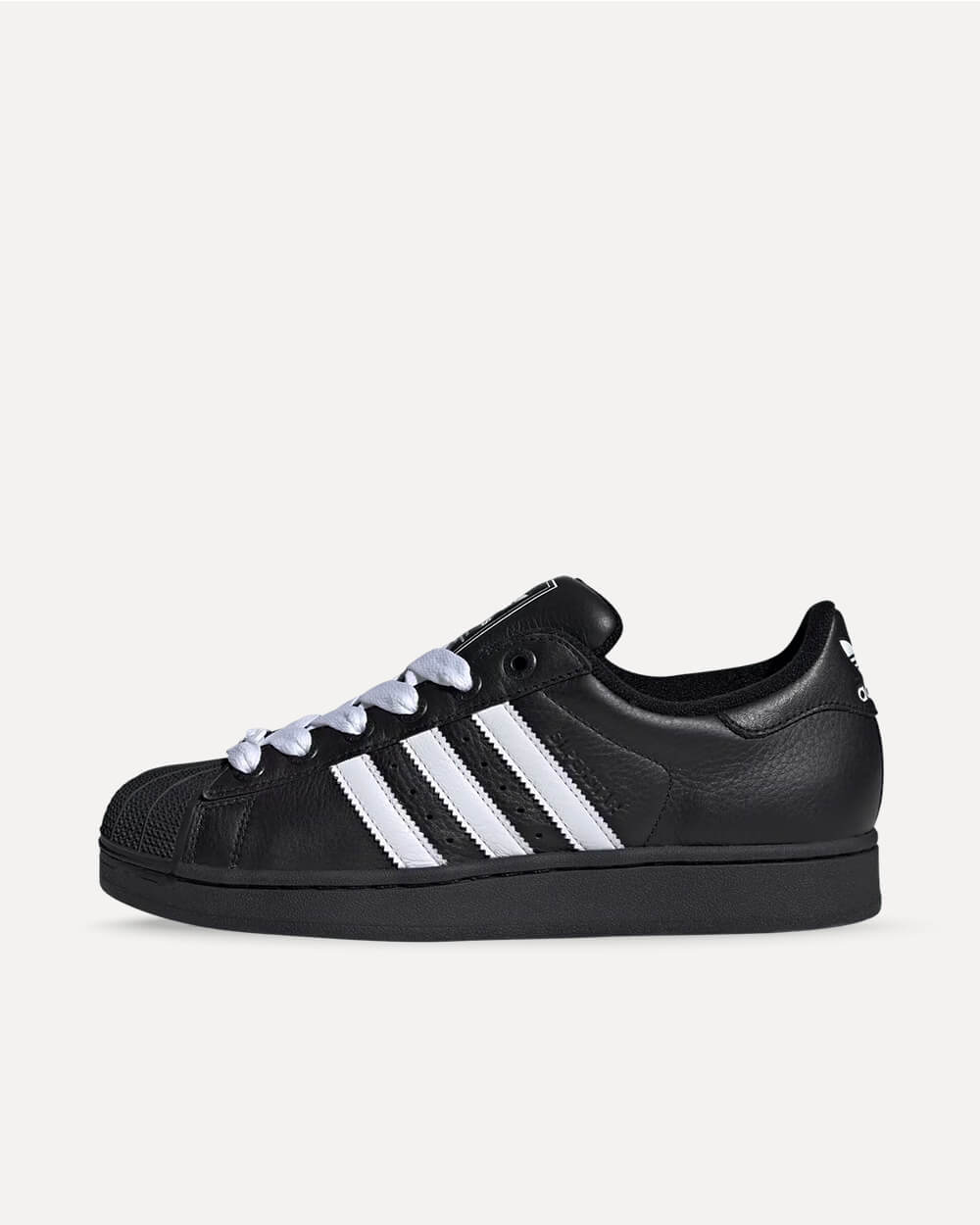 adidas Originals Superstar II