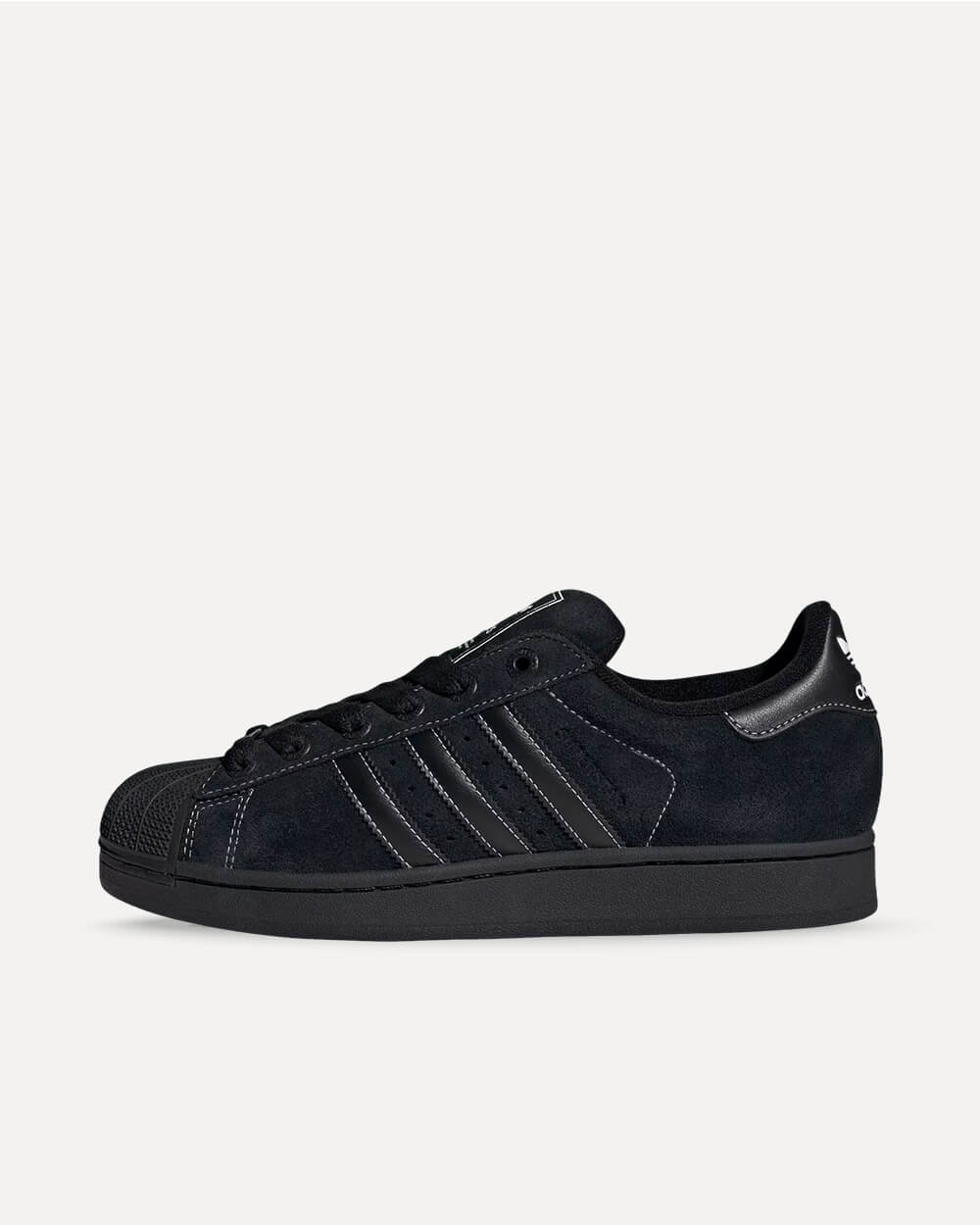 adidas Originals Superstar II