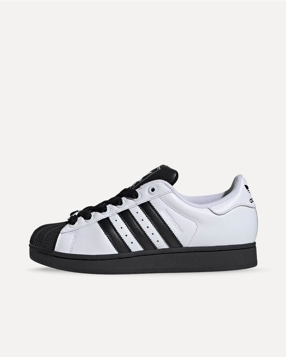 adidas Originals Superstar II