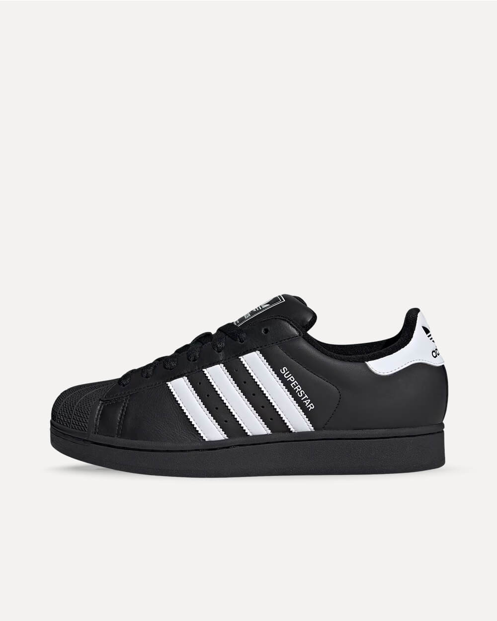 adidas Originals Superstar II