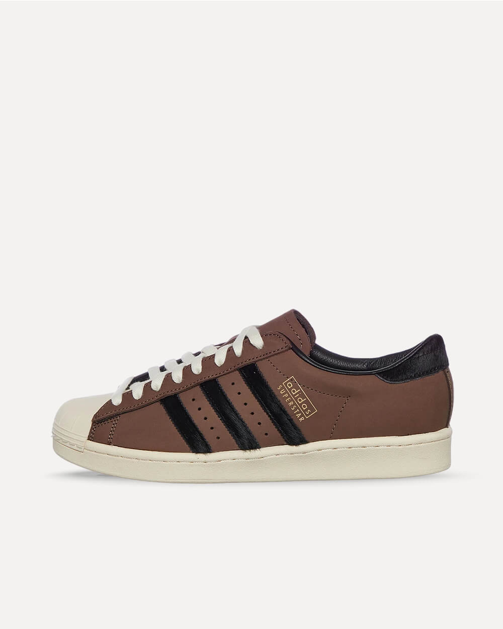 adidas Originals Superstar Vintage