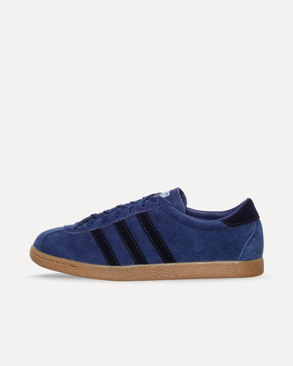 adidas Originals Tobacco