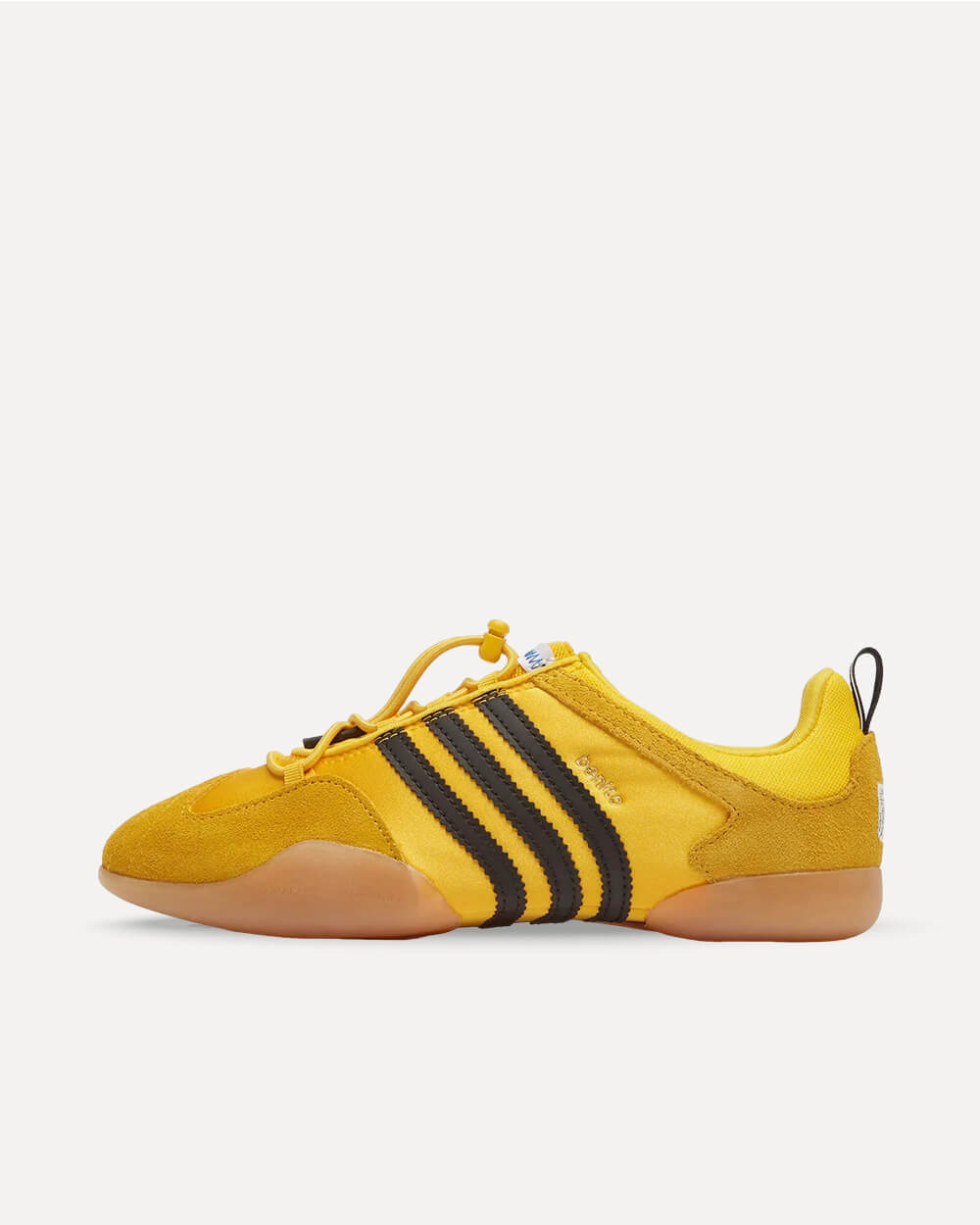 adidas x Bad Bunny Ballerina