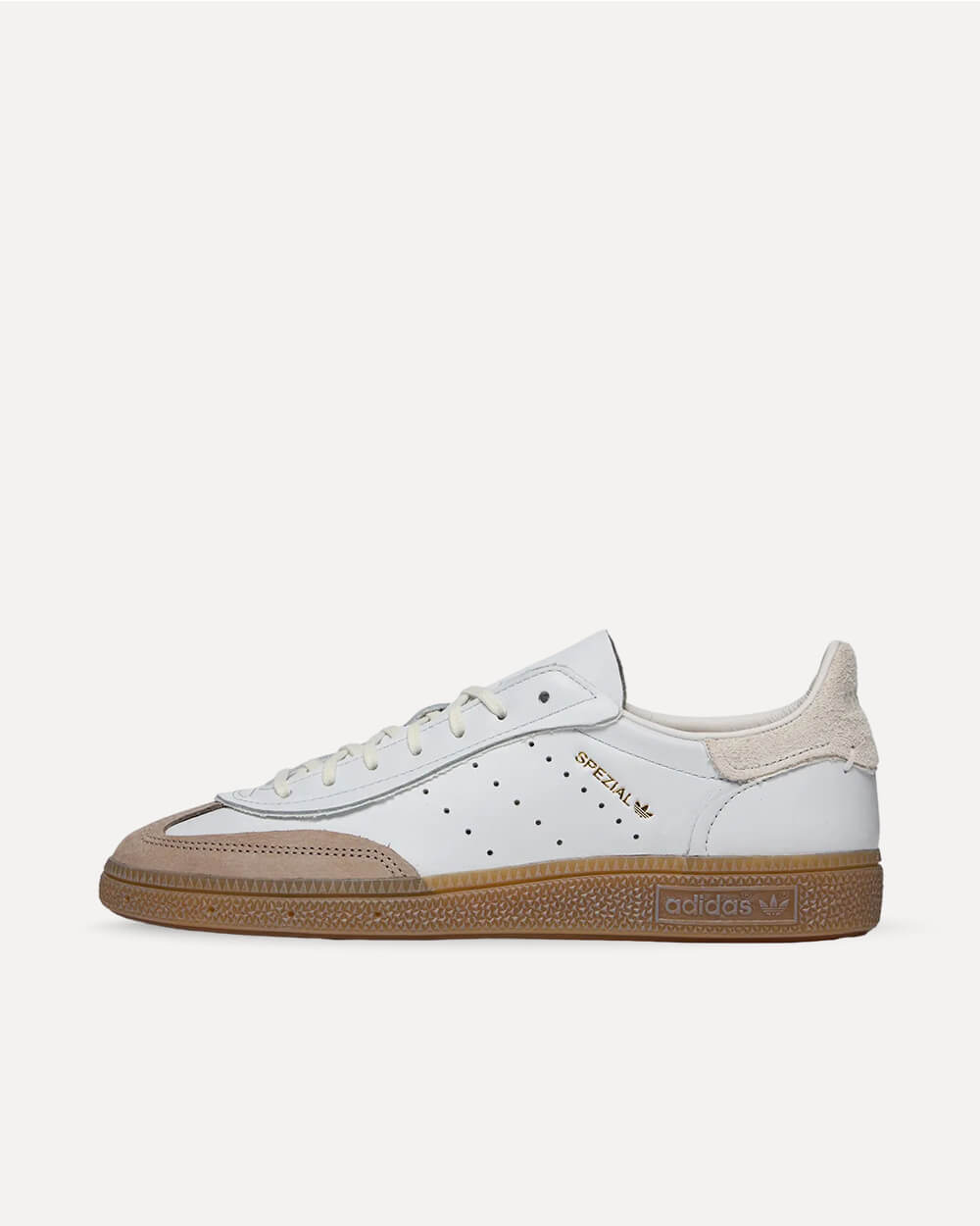adidas Originals x Invincible Handball Spezial