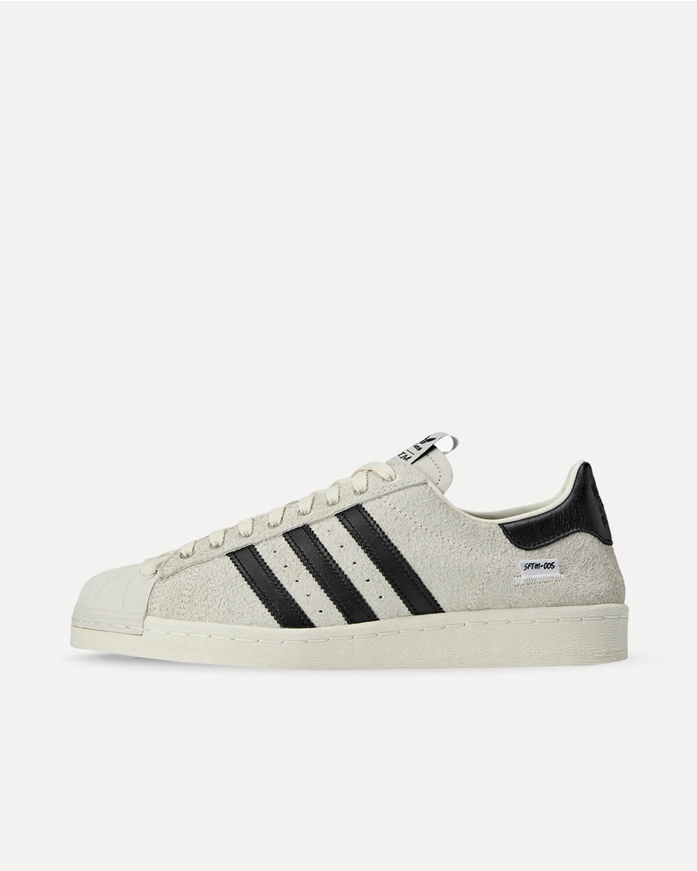 adidas Originals x Song for the Mute SFTM Superstar 82