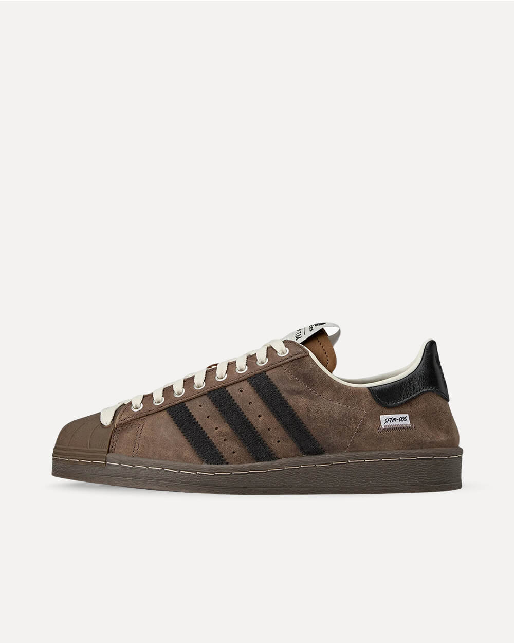 adidas Originals x Song for the Mute SFTM Superstar 82