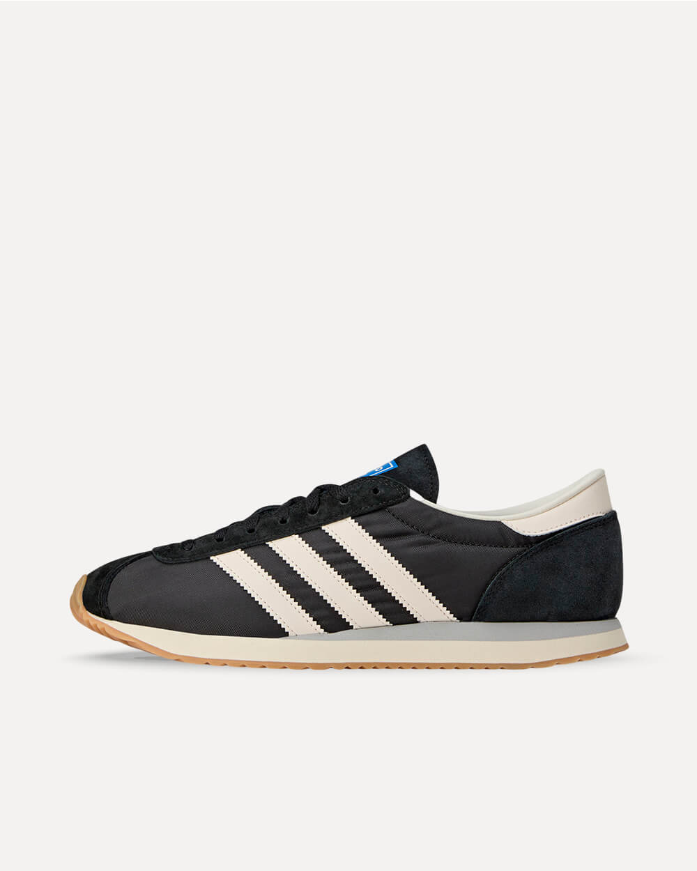 adidas Spezial Pampanga SPZL