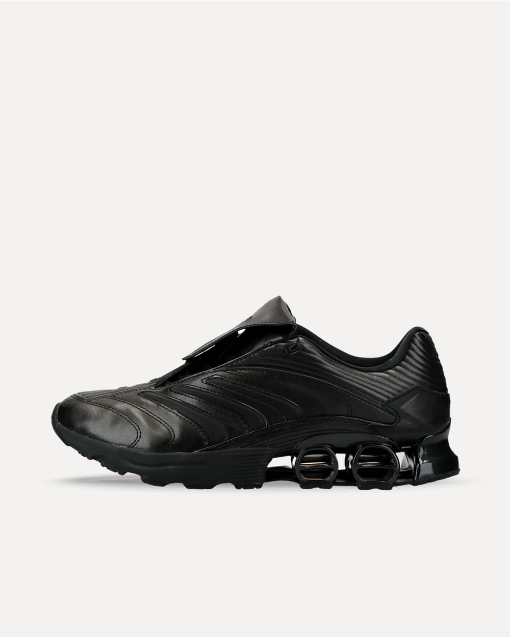 adidas Predator Megaride