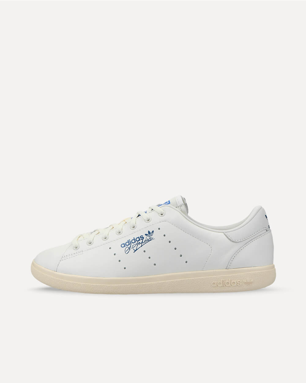 adidas Spezial A. Aspden SPZL