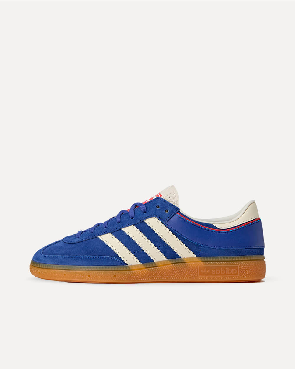 adidas Spezial Handball Cup SPZL