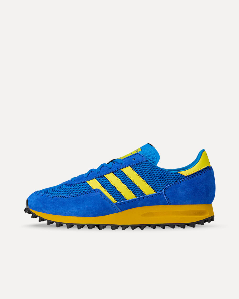 adidas Spezial TRX Mesh SPZL