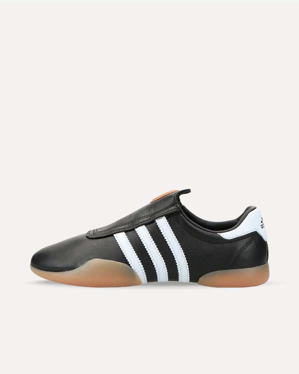 adidas Taekwondo Mei