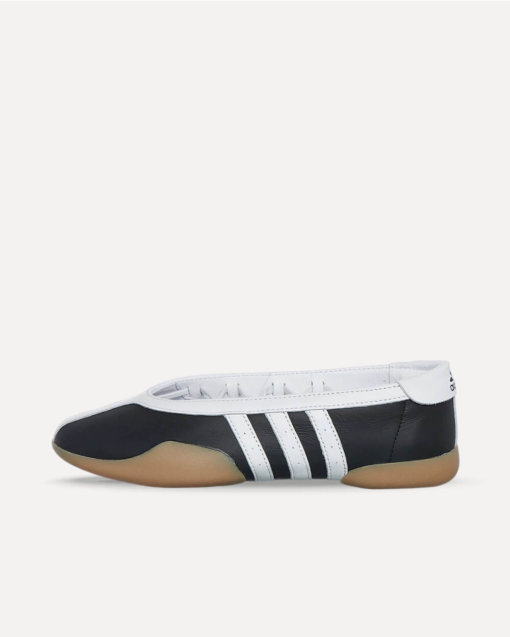 adidas Taekwondo Mei Ballet