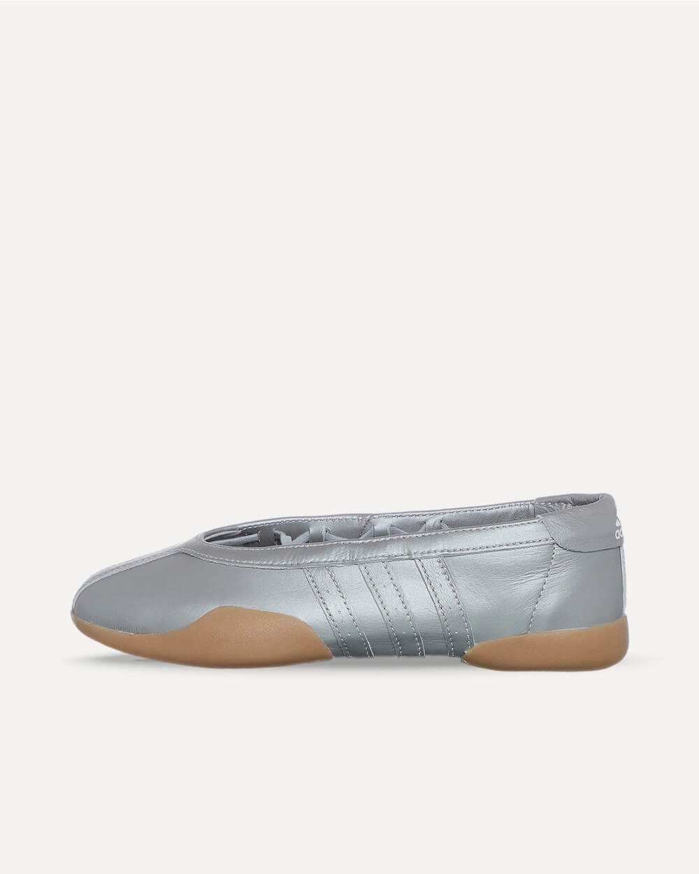 adidas Taekwondo Mei Ballet