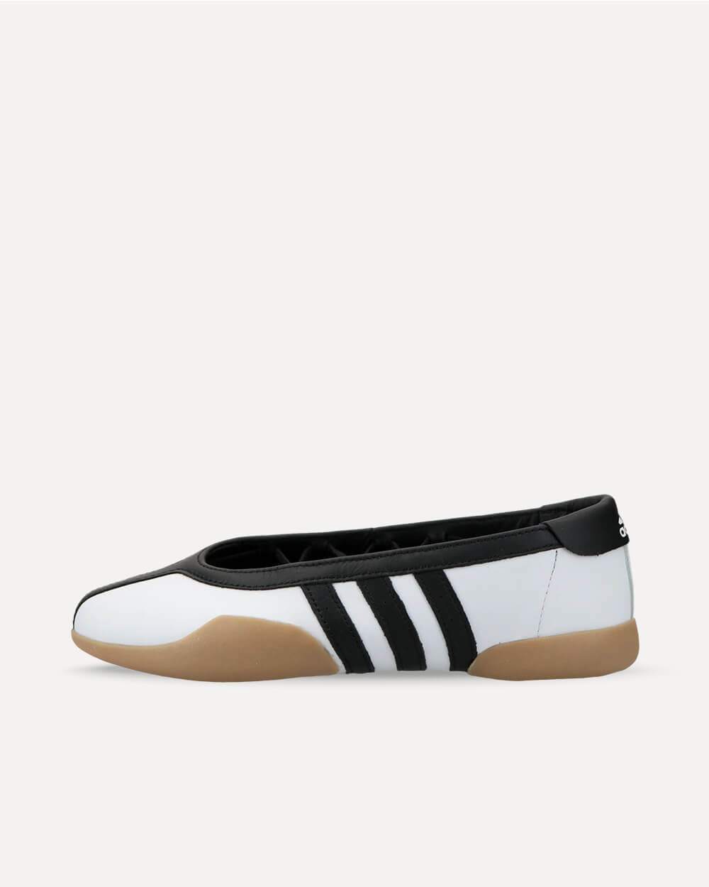adidas Taekwondo Mei Ballet