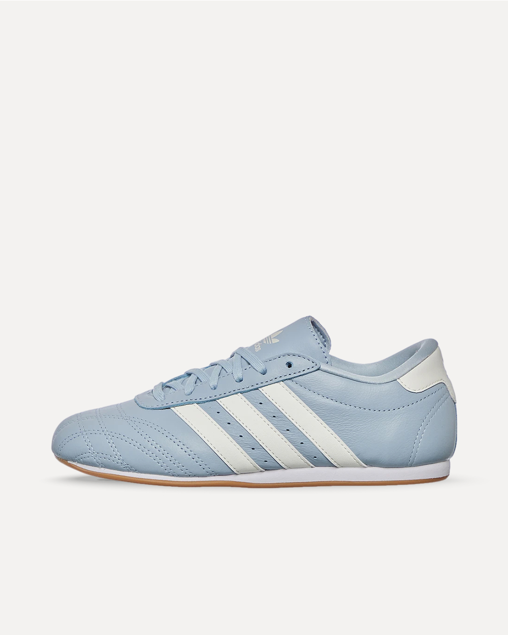 adidas Originals Taekwondo