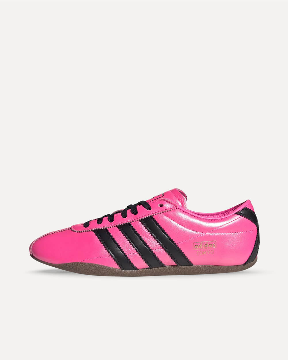 adidas Originals Tokyo
