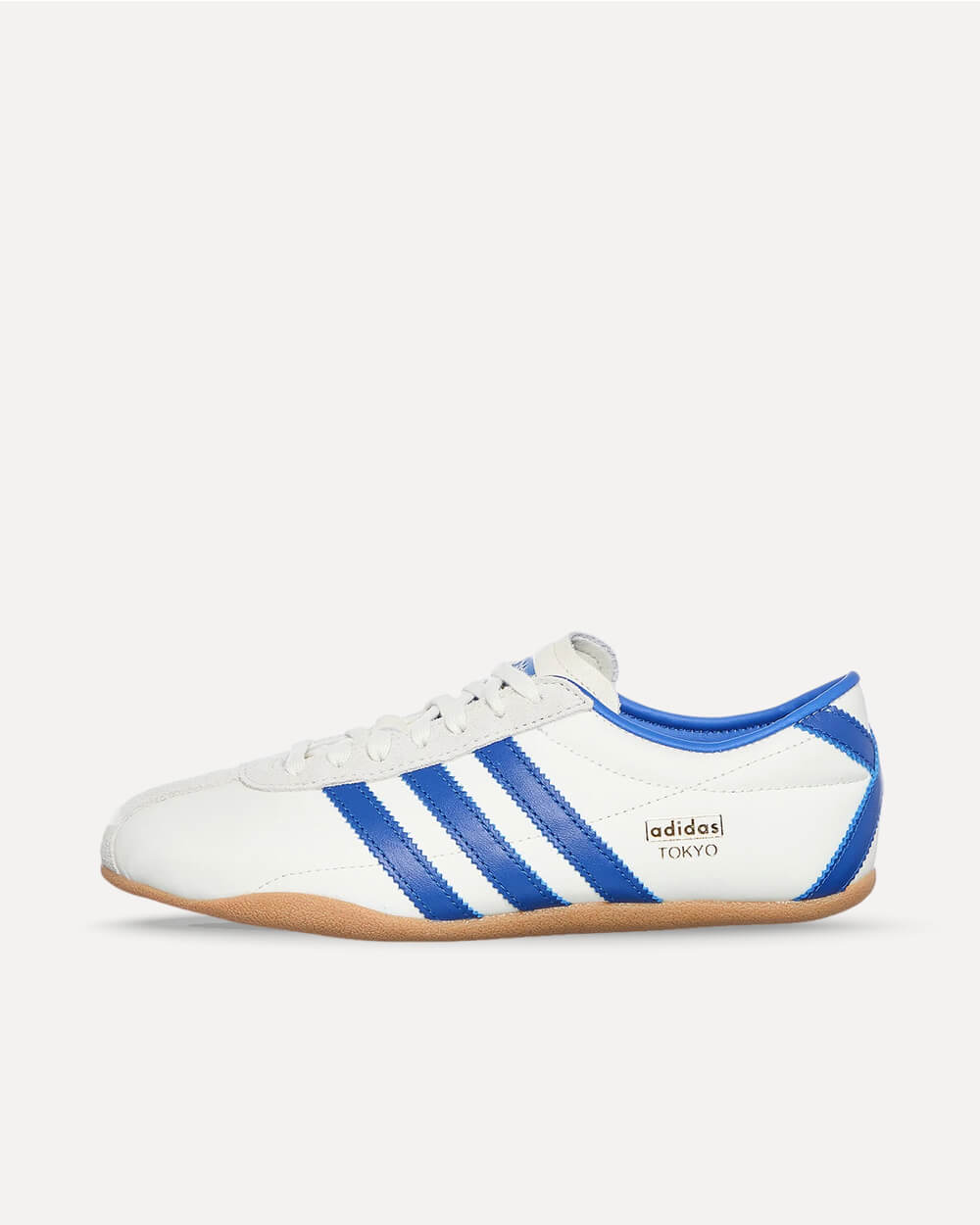 adidas Originals Tokyo
