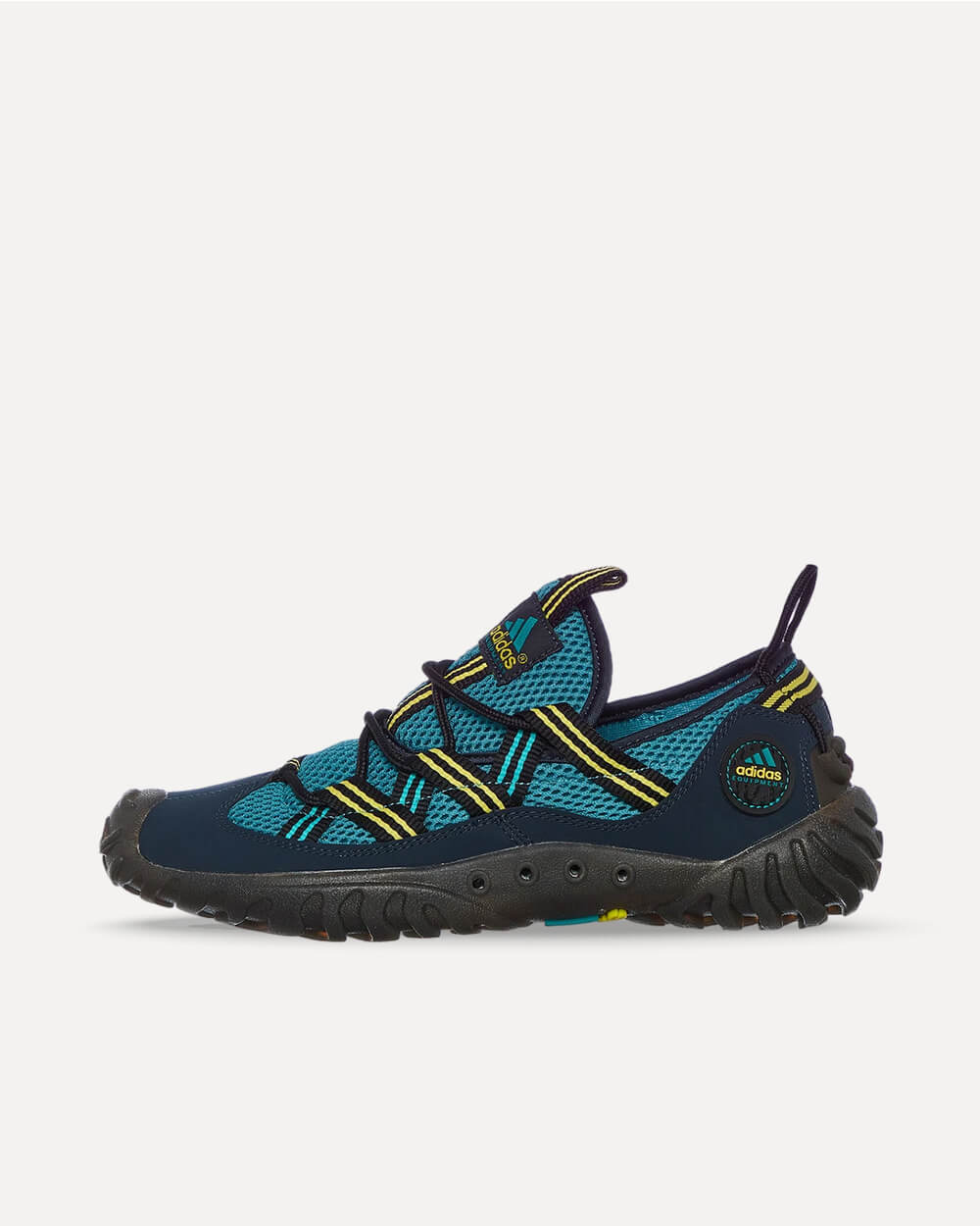 adidas Water Moc EQT
