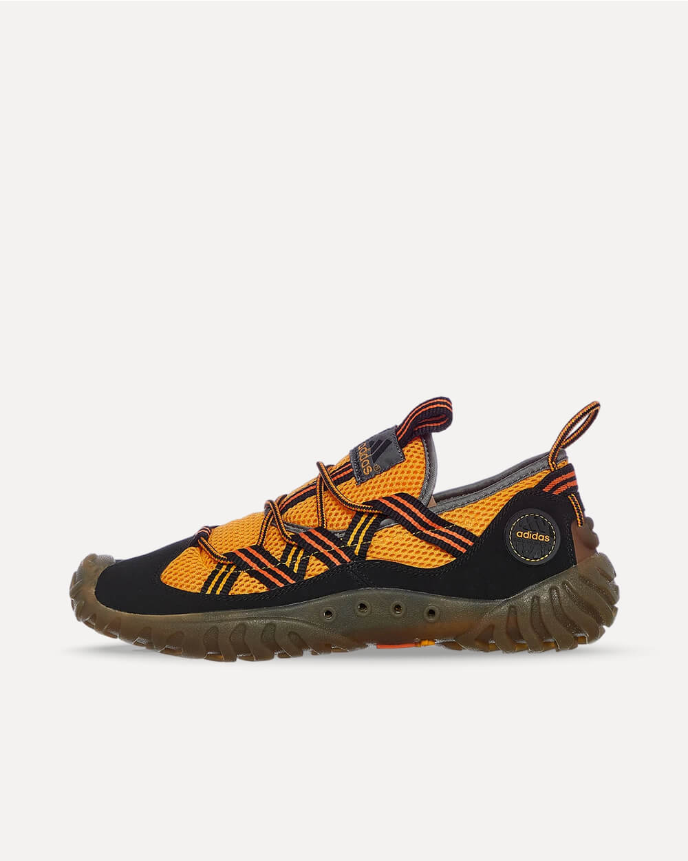 adidas Water Moc EQT