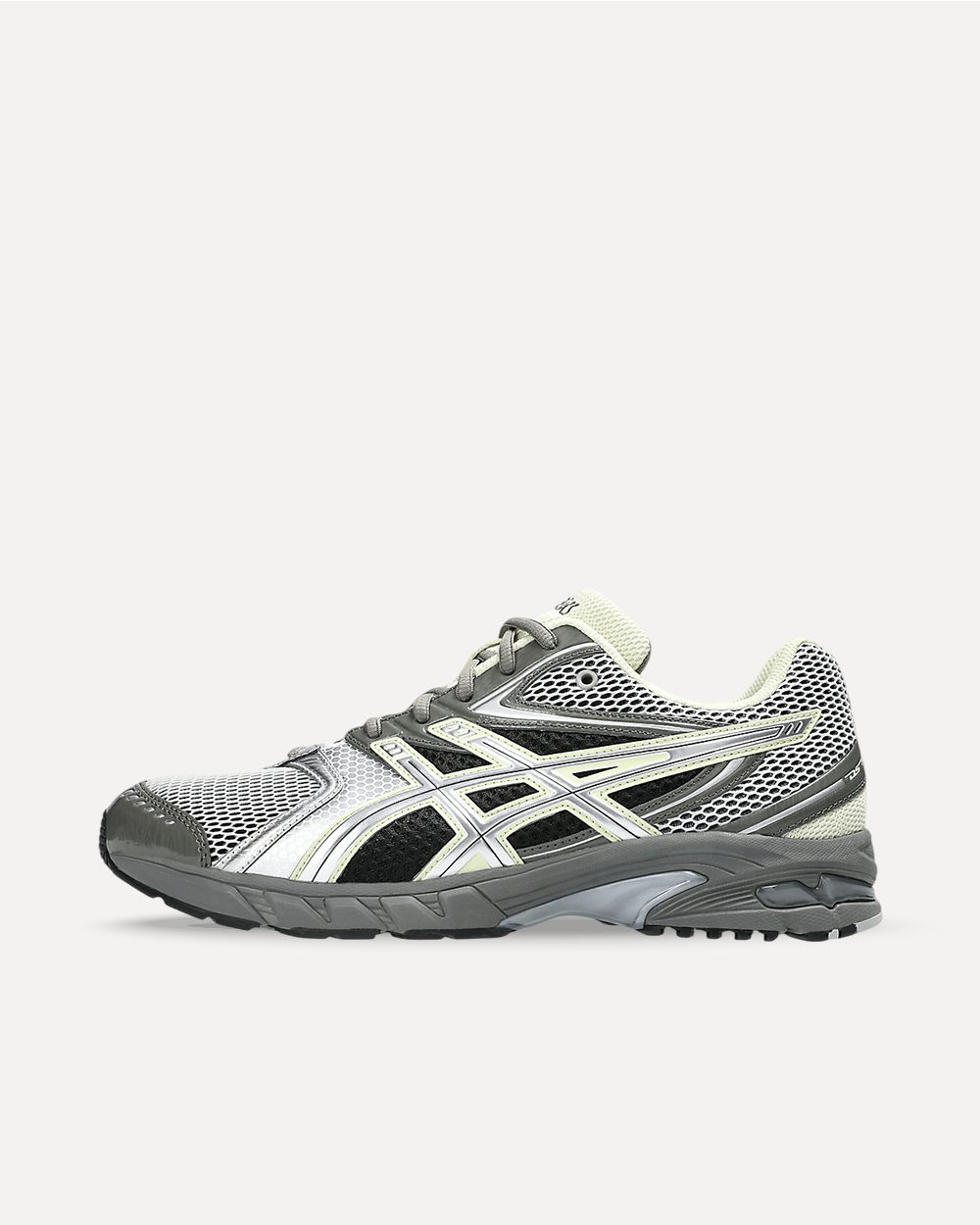 ASICS Gel-DS Trainer 14