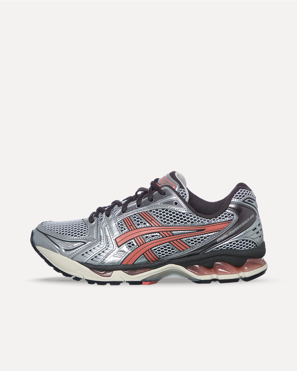 ASICS Gel-Kayano 14