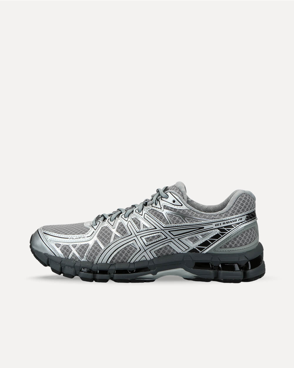 ASICS Gel-Kayano 20